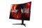 Monitor 31.5" ACER Nitro XZ323QUZ1BMIIPRX czarny