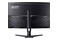 Monitor 31.5" ACER Nitro XZ323QUZ1BMIIPRX czarny