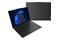 Laptop Lenovo ThinkPad T14 14.0" Intel Core Ultra 7 258V Intel Arc 140V 32GB 1TB SSD M.2 Windows 11 Professional czarny