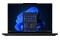 Laptop Lenovo ThinkPad T14 14.0" Intel Core Ultra 7 258V Intel Arc 140V 32GB 1TB SSD M.2 Windows 11 Professional czarny