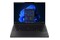 Laptop Lenovo ThinkPad T14 14.0" Intel Core Ultra 7 258V Intel Arc 140V 32GB 1TB SSD M.2 Windows 11 Professional czarny