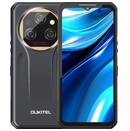 Smartfon OUKITEL WP 39 Pro 5G czarno-złoty 6.60" 12.0GB/512.0GB