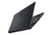 Laptop MSI Cyborg 17 17.3" Intel Core i7 240H Nvidia GeForce RTX 5060 32GB 512GB SSD M.2 Windows 11 Professional czarny