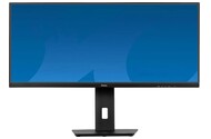 Monitor 34.0" IIYAMA XUB3493WQSU-B6