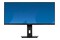 Monitor 34.0" IIYAMA XUB3493WQSU-B6