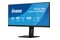 Monitor 34.0" IIYAMA XUB3493WQSU-B6
