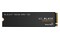 Dysk wewnętrzny SanDisk SN8100 Black SSD M.2 NVMe 1TB