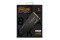 Dysk wewnętrzny SanDisk SN8100 Black SSD M.2 NVMe 1TB
