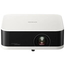 Projektor EPSON EF61W