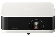 Projektor EPSON EF61W