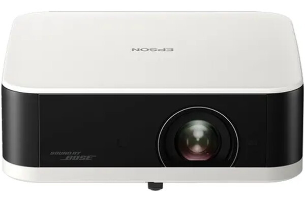 Projektor EPSON EF61W