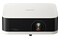 Projektor EPSON EF61W