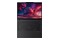 Laptop Lenovo ThinkPad P14s 14.0" AMD Ryzen AI 7 350 PRO 350 AMD Radeon 860M 32GB 1TB SSD M.2 Windows 11 Professional czarny