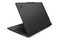 Laptop Lenovo ThinkPad P14s 14.0" AMD Ryzen AI 7 350 PRO 350 AMD Radeon 860M 32GB 1TB SSD M.2 Windows 11 Professional czarny