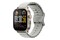 Smartwatch realme Watch 5 beżowy
