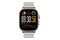 Smartwatch realme Watch 5 beżowy