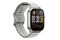Smartwatch realme Watch 5 beżowy
