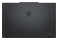 Laptop MSI Cyborg 17 17.3" Intel Core i7 240H Nvidia GeForce RTX 5060 16GB 512GB SSD M.2 Windows 11 Professional czarny