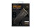 Dysk wewnętrzny SanDisk SN8100 Black SSD M.2 NVMe 4TB