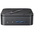 Blackview MP100 Intel Core i3 16GB DDR4 500GB SSD Windows 11 Professional