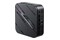 Blackview MP100 Intel Core i3 16GB DDR4 500GB SSD Windows 11 Professional