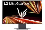Monitor 31.5" LG UltraGear 32GX870 czarny