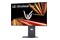 Monitor 31.5" LG UltraGear 32GX870 czarny