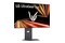 Monitor 31.5" LG UltraGear 32GX870 czarny