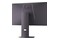 Monitor 31.5" LG UltraGear 32GX870 czarny