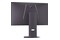 Monitor 31.5" LG UltraGear 32GX870 czarny