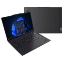 Laptop Lenovo ThinkPad T14s 14.0" Intel Core Ultra 5 228V Intel Arc 130V 32GB 512GB SSD M.2 Windows 11 Professional czarny