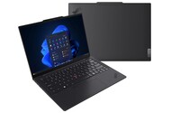 Laptop Lenovo ThinkPad T14s 14.0" Intel Core Ultra 5 228V Intel Arc 130V 32GB 512GB SSD M.2 Windows 11 Professional czarny