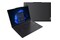 Laptop Lenovo ThinkPad T14s 14.0" Intel Core Ultra 5 228V Intel Arc 130V 32GB 512GB SSD M.2 Windows 11 Professional czarny
