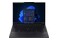 Laptop Lenovo ThinkPad T14s 14.0" Intel Core Ultra 5 228V Intel Arc 130V 32GB 512GB SSD M.2 Windows 11 Professional czarny