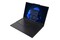 Laptop Lenovo ThinkPad T14s 14.0" Intel Core Ultra 5 228V Intel Arc 130V 32GB 512GB SSD M.2 Windows 11 Professional czarny