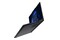 Laptop Lenovo ThinkPad T14s 14.0" Intel Core Ultra 5 228V Intel Arc 130V 32GB 512GB SSD M.2 Windows 11 Professional czarny