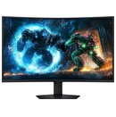 Monitor 37.0" Samsung LS37FG750EUXEN czarny