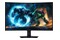 Monitor 37.0" Samsung LS37FG750EUXEN czarny