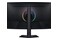 Monitor 37.0" Samsung LS37FG750EUXEN czarny