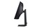Monitor 37.0" Samsung LS37FG750EUXEN czarny