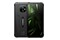 Smartfon myPhone Hammer Ranger czarny 6.08" 8.0GB/256.0GB