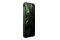 Smartfon myPhone Hammer Ranger czarny 6.08" 8.0GB/256.0GB
