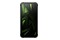 Smartfon myPhone Hammer Ranger czarny 6.08" 8.0GB/256.0GB