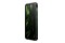 Smartfon myPhone Hammer Ranger czarny 6.08" 8.0GB/256.0GB