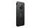 Smartfon myPhone Hammer Ranger czarny 6.08" 8.0GB/256.0GB