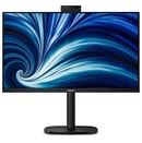 Monitor 31.5" Philips 32B2U3601H czarny