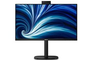 Monitor 31.5" Philips 32B2U3601H czarny