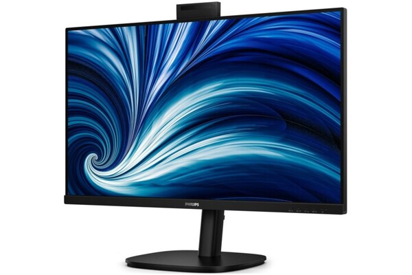 Monitor 31.5" Philips 32B2U3601H czarny