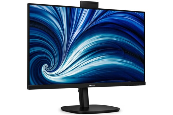 Monitor 31.5" Philips 32B2U3601H czarny