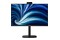 Monitor 31.5" Philips 32B2U3601H czarny